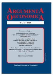 Polish FDI in Ukraine: analyzing location factors, investment trends and firm-level activity