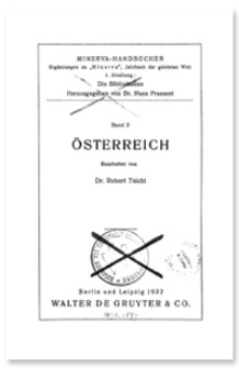 Österreich