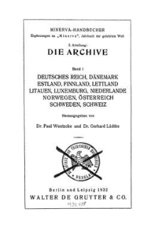 Deutsches Reich, Dänemark, Estland, Finnland, Lettland, Litauen, Luxemburg, Niederlande, Norwegen, Österreich, Schweden, Schweiz