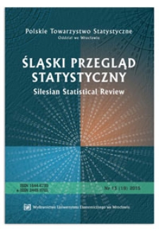 Statistical correlations between the Knowledge Economy Index and Gender (in)Equality Index