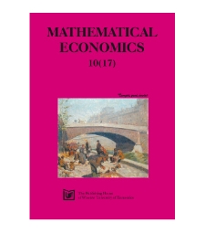 Miltivariate measures of dependence based on copulas