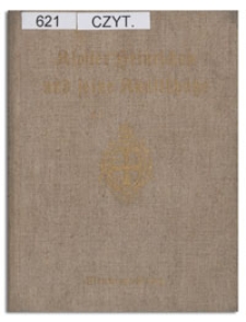 Kloster Heinrichau und seine Kunstschätze