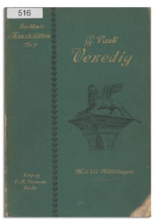Venedig