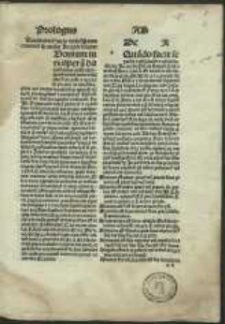 Vocabularius iuris utriusque