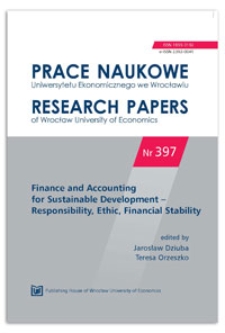 Selected directions of increasing efficiency in supporting thermomodernization in buildings from public funding