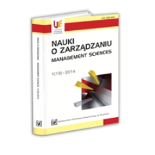 Metodologiczne podstawy projektowania modeli dojrzałości