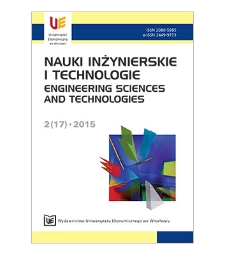 Nanocebulki węglowe oraz ich potencjalne zastosowanie w biomedycynie