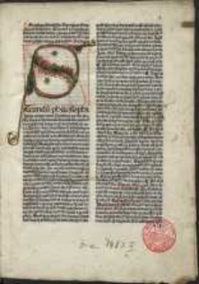 Sermonarium de poenitentia per adventum et quadragesimam