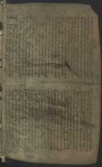 Summa collationum sive Communiloquium