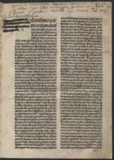 Expositio super toto Psalterio