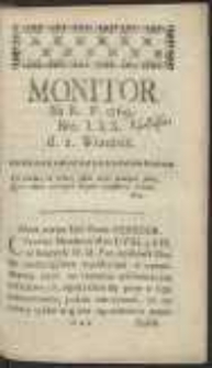 Monitor. R.1769 Nr 70
