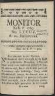 Monitor. R.1769 Nr 84