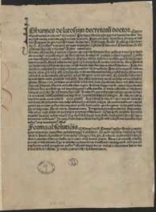 Litterae indulgentiarum pro defensione catholicae fidei contra Turcos concessarum