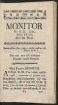 Monitor. R.1771 nr 43