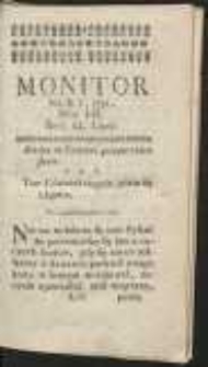 Monitor. R.1771 Nr 59