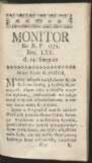 Monitor. R.1771 Nr 65