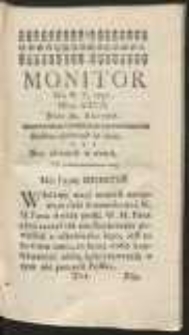 Monitor. R.1771 Nr 67