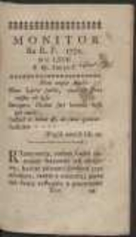 Monitor. R.1772 Nr 67
