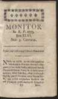 Monitor. R.1773 Nr 46