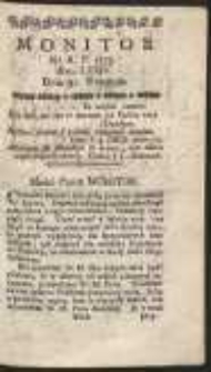 Monitor. R.1773 Nr 74