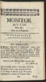 Monitor. R.1773 Nr 90