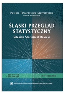 Włodzimierz Krysicki matematyk-stochastyk (1905–2001)