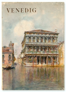 Venedig