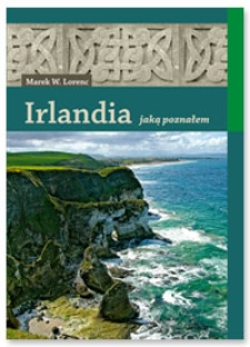 Irlandia jaką poznałem