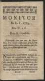 Monitor. R.1775 Nr 97