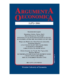 Stock prices and macroeconomic variables nexus in South Asian countries