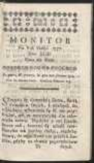 Monitor. R.1777 Nr 43
