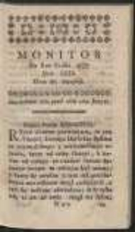 Monitor. R.1777 Nr 69