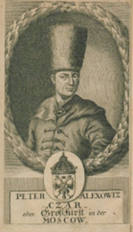Curieuser Geschichts-Calender, darinnen die merkwürdigsten Geschichte des Gross-Fürstentums Russlandes oder Moscoviens von Anno 840 an biss 1697. In richtiger Zeit-Rechnung nach den Tagen und Monaten in beliebter Kürze vorgestellet werden
