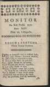 Monitor. R.1777 Nr 94