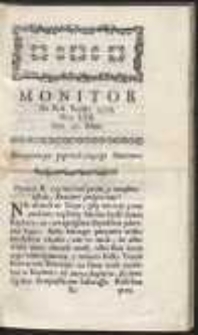 Monitor. R.1778 Nr 42