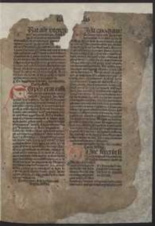 Historia Scholastica Magistri Petri comestoris sacre scripture seriem breuem nimis [et] obscuram elucidans