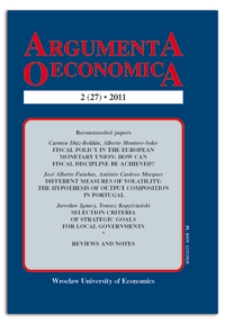 Measurement, reliability and scales construction in a view of classical True-Score Theory