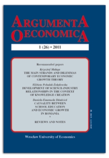 IPOs – not so much money on the table. The cost compensation hypothesis.