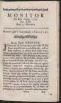 Monitor. R.1778 Nr 70