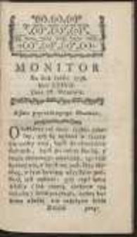 Monitor. R.1778 Nr 77