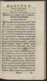 Monitor. R.1778 Nr 81