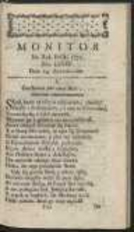 Monitor. R.1778 Nr 82