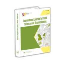 Makulatura &ndash; pochodzenie, przer&oacute;b, wykorzystanie