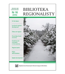 New development plan of Turkey (2014-2018) and old institutional problems: lessons from Poland