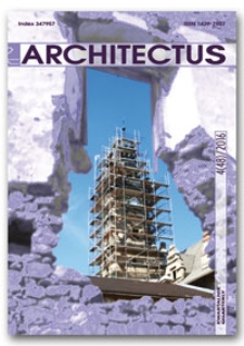 Architektura modernistycznych osiedli mieszkaniowych lat 1950–1990. Katowickie osiedle Tysiąclecia na tle przykładów europejskich