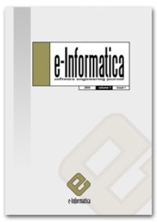 Time domain measurement representation in computer system diagnostics and performance analysis