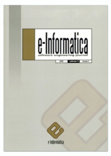 Factors Determining Long-term Success of a Measurement Program: An Industrial Case Study