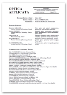 A method for improving the precision of on-line phase measurement profilometry