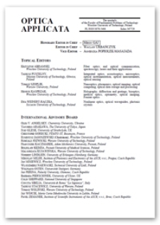 Theoretical investigation of slab waveguide sensor using anisotropic metamaterial