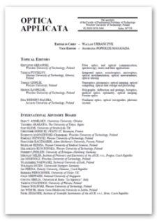 Timing measurement and simulation of the activation process in gigabit passive optical networks